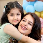 The Journey of Parenting: A Tribute to Your Hard Work