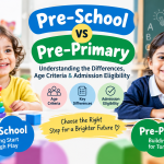 best school n delhi ncr