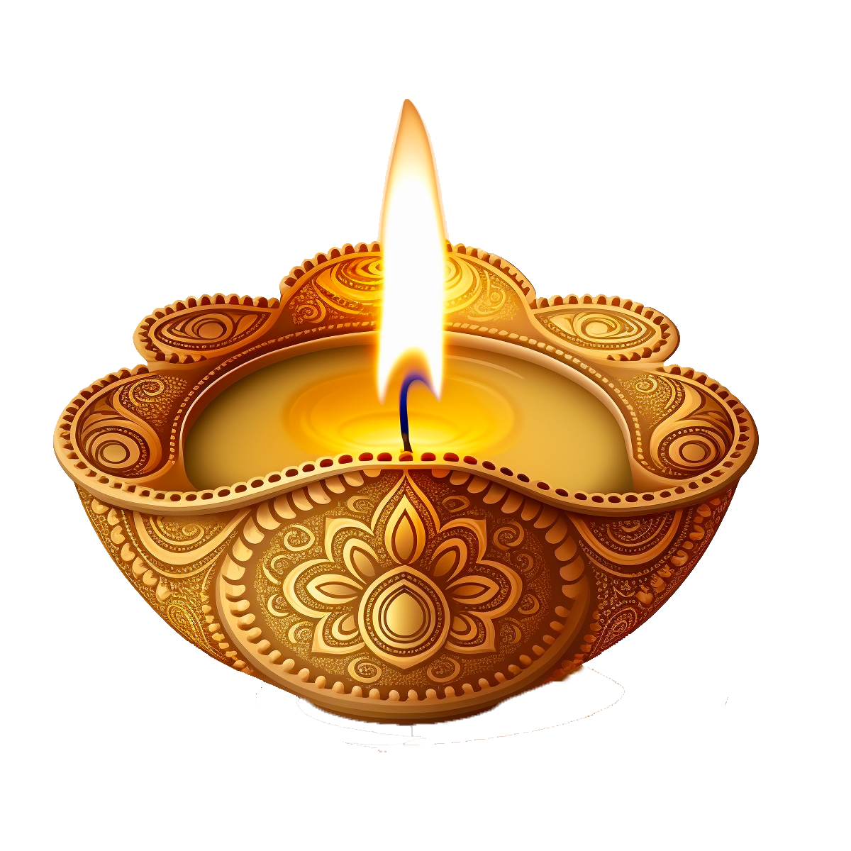 Diya