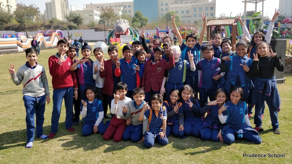 TRIP-TO-CHANDIGARH-GRADE3