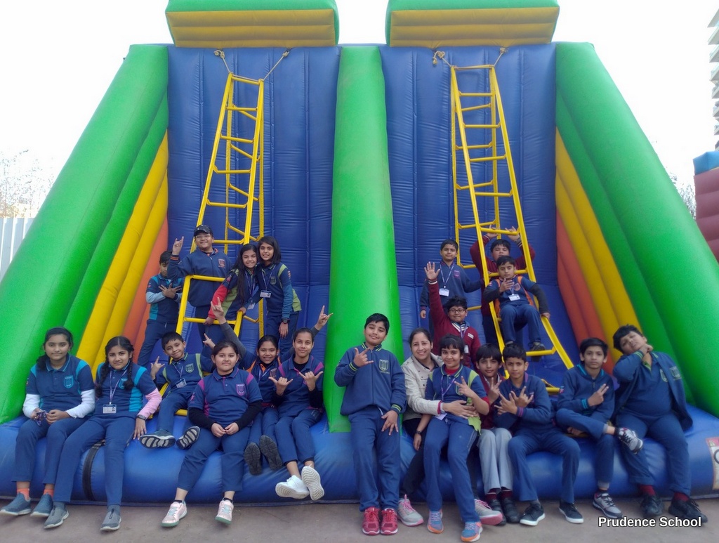 TRIP-TO-CHANDIGARH-GRADE3