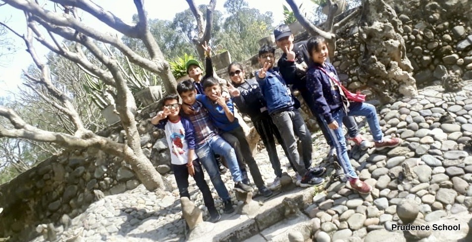 TRIP-TO-CHANDIGARH-GRADE3