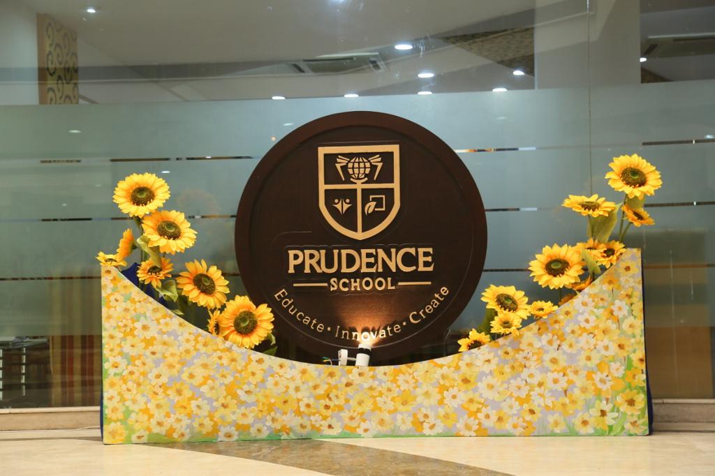 PRUDENCE CHAIRMAN’S AWARD CEREMONY 2019