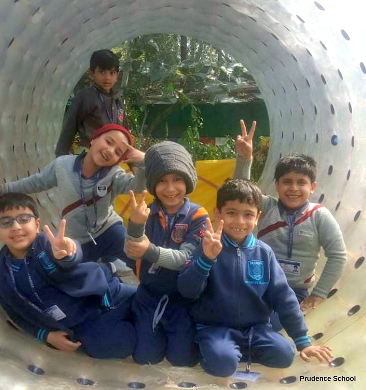 TRIP-TO-CHANDIGARH-GRADE3