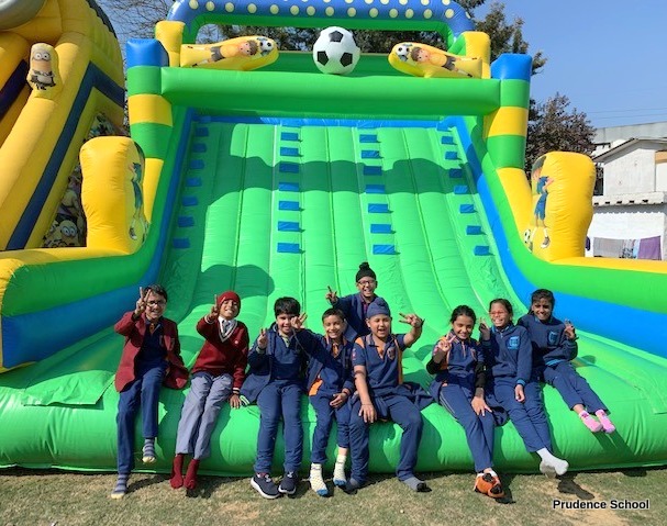 TRIP-TO-CHANDIGARH-GRADE3