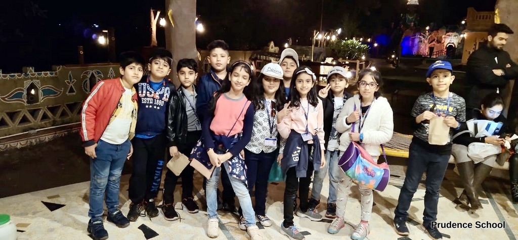 TRIP-TO-CHANDIGARH-GRADE3