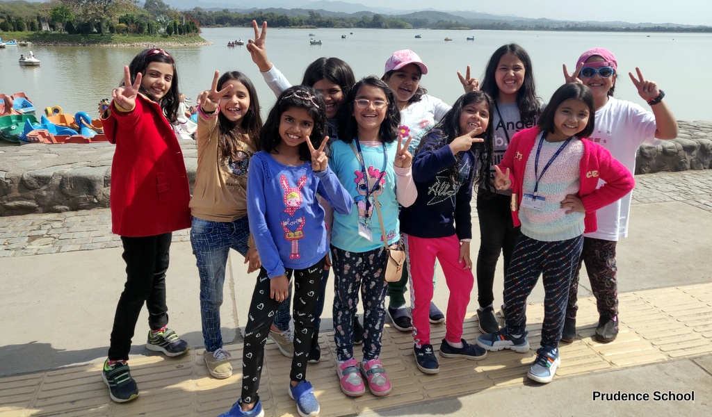 TRIP-TO-CHANDIGARH-GRADE3