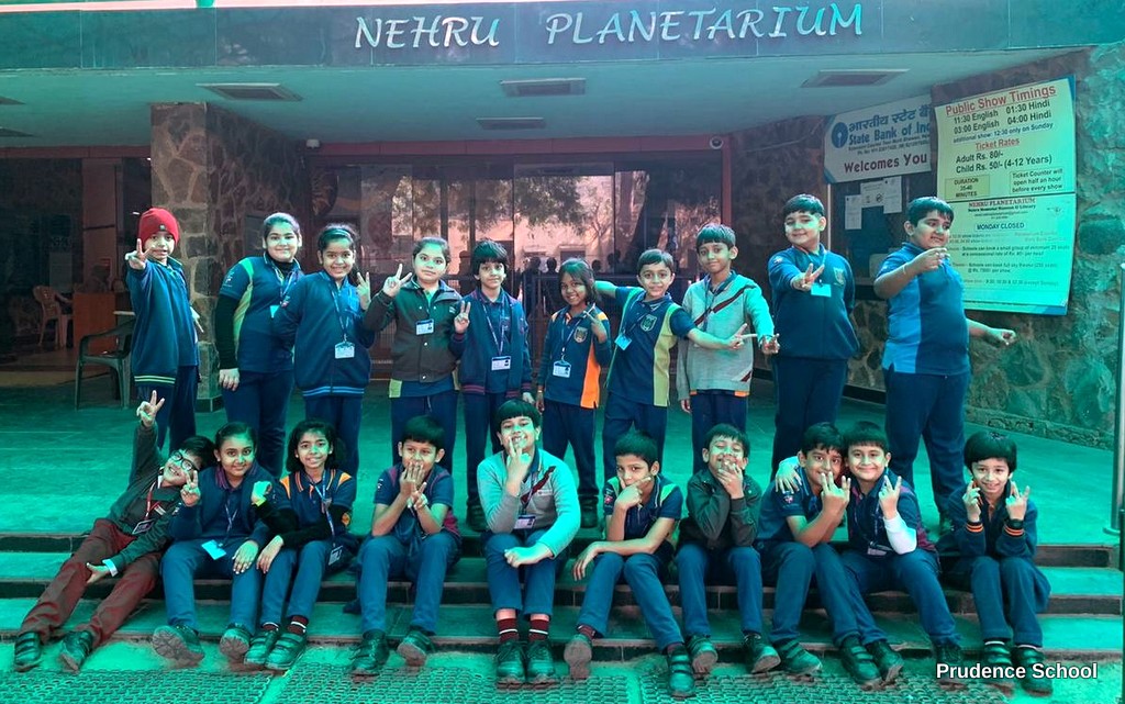 Trip-to-Nehru-Planetarium-Grade-3-n1