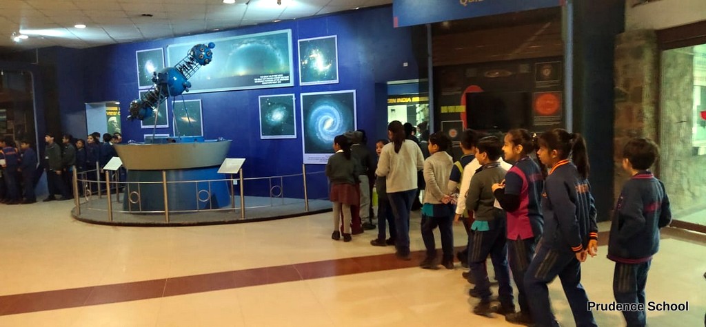 Trip-to-Nehru-Planetarium-Grade-3-n1