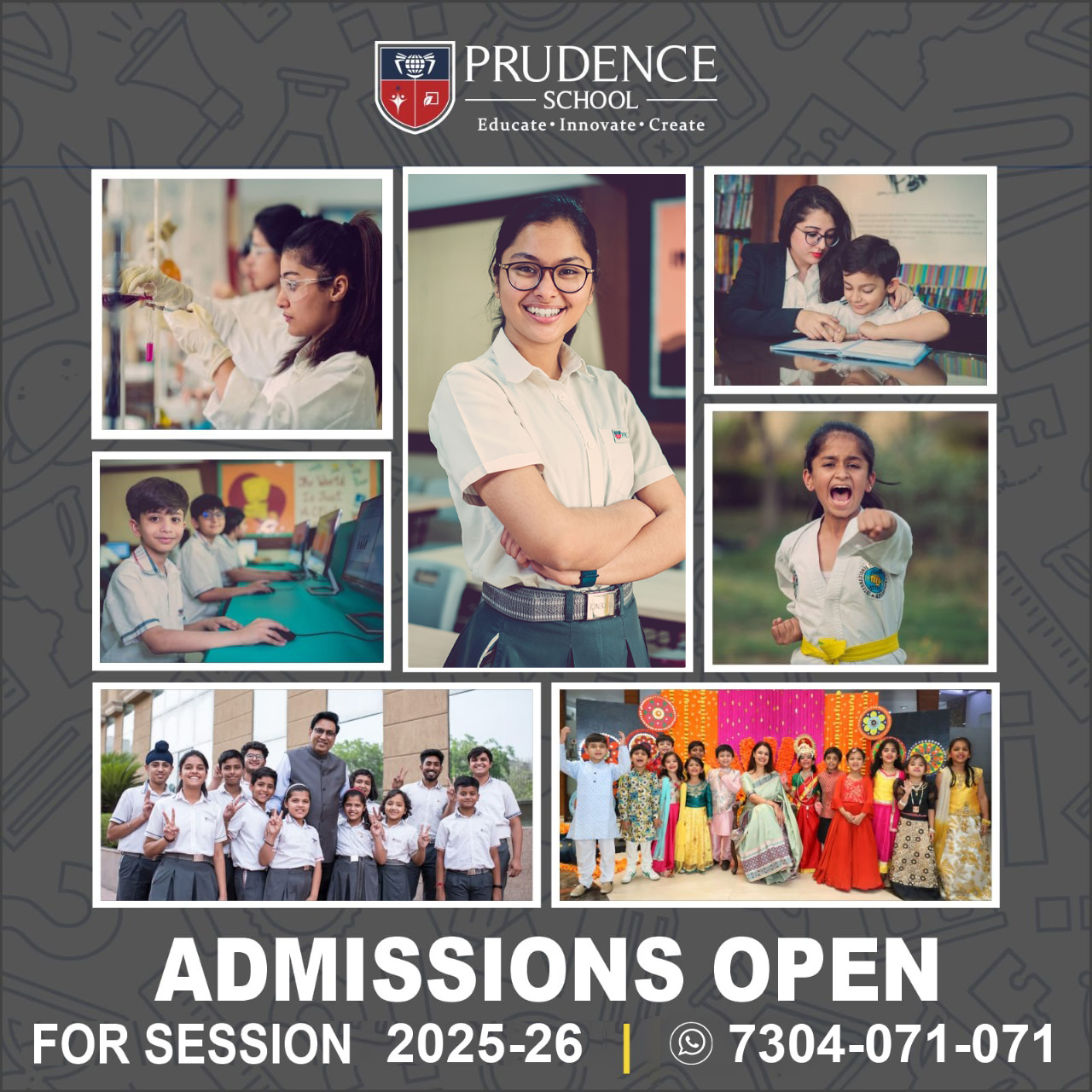 best school in delhi ncr