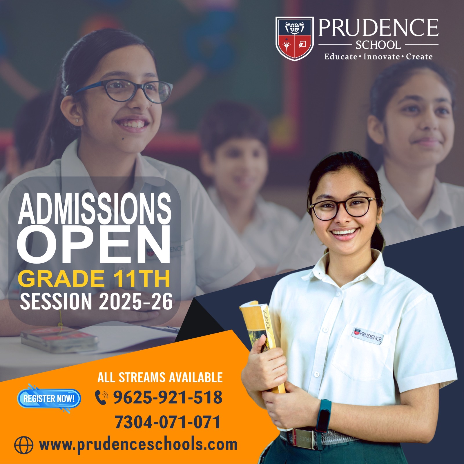 best school in delhi ncr